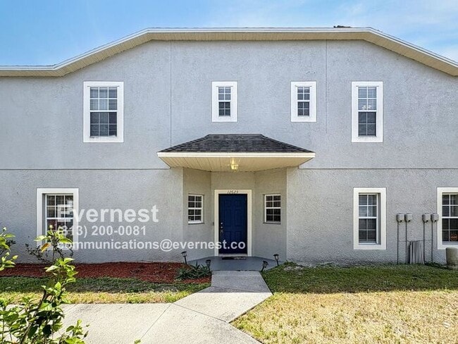 Primary Photo - 12623 Kings Crossing Dr