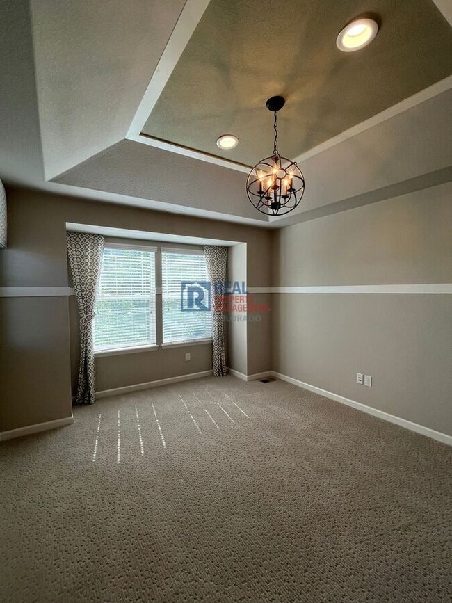 Building Photo - 14852 E Poundstone Dr
