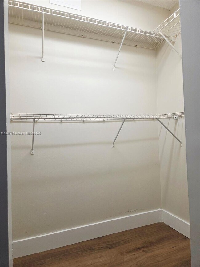 Building Photo - 15640 SW 80th St