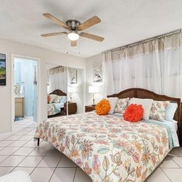 Building Photo - 4000 Gulf Terrace Dr