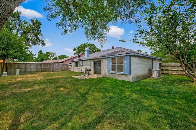Building Photo - 22511 Archibald Blair Ln