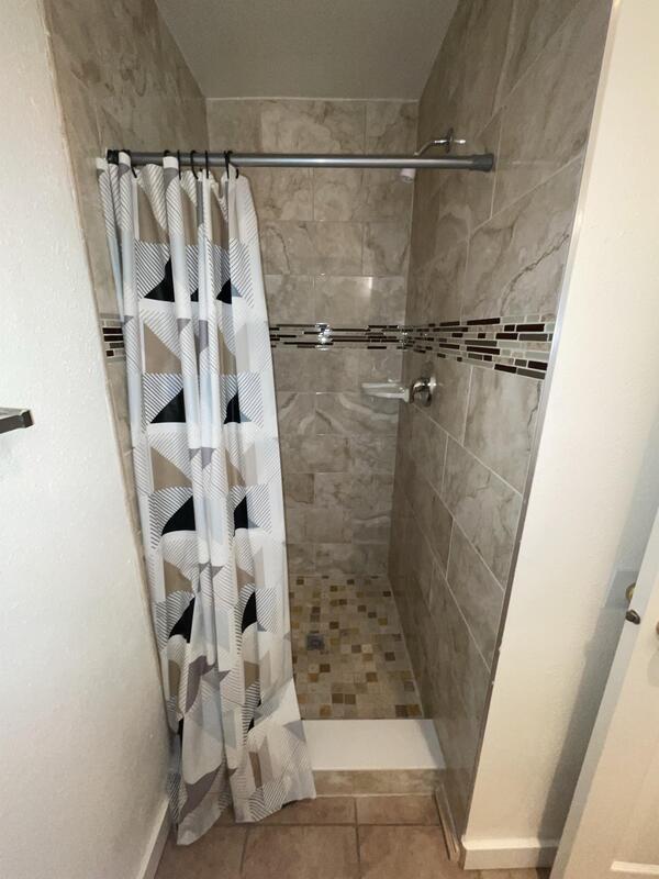 Building Photo - 1675 S State St