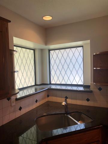 Building Photo - 2514 Pebblestone Dr