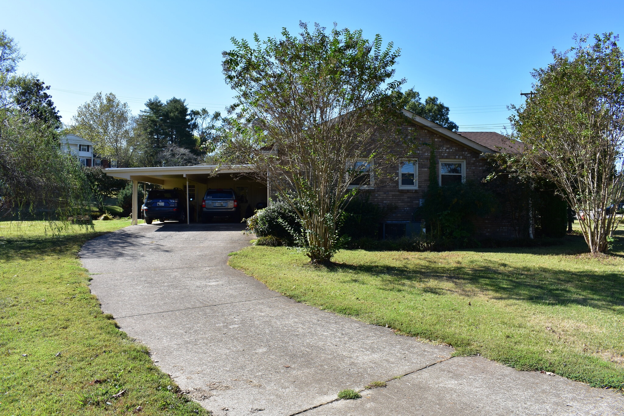 Building Photo - 663 Harpeth Bend Drive