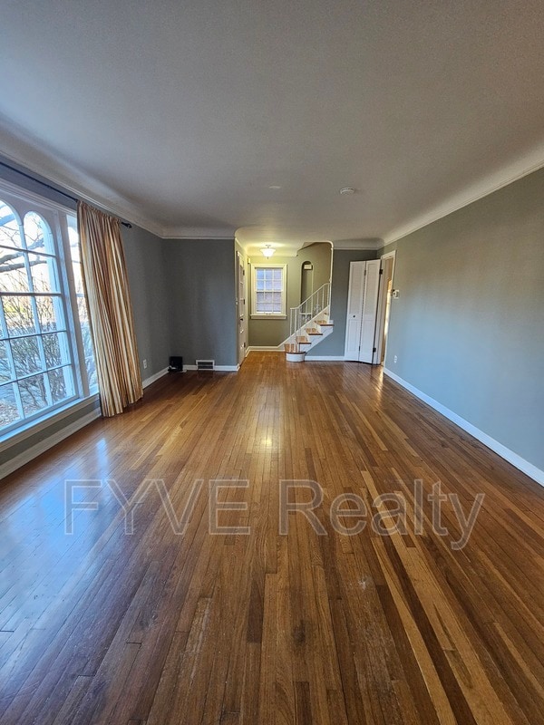 Building Photo - 3882 Faversham Rd