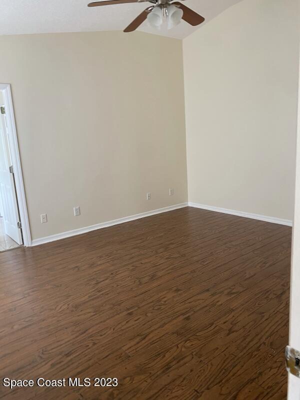 Building Photo - 2407 Deercroft Dr