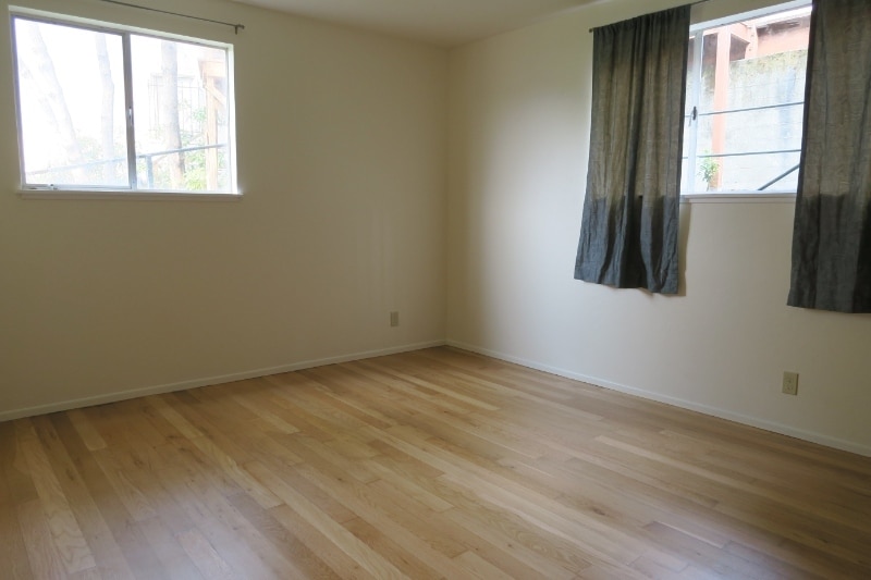 Building Photo - 5130 Manila Ave