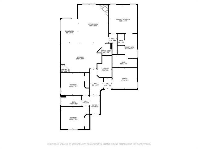 Building Photo - 10904 Cobalt Dr