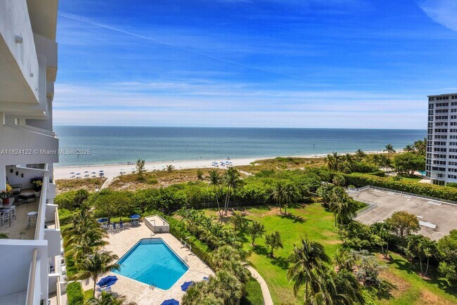 Building Photo - 177 Ocean Ln Dr