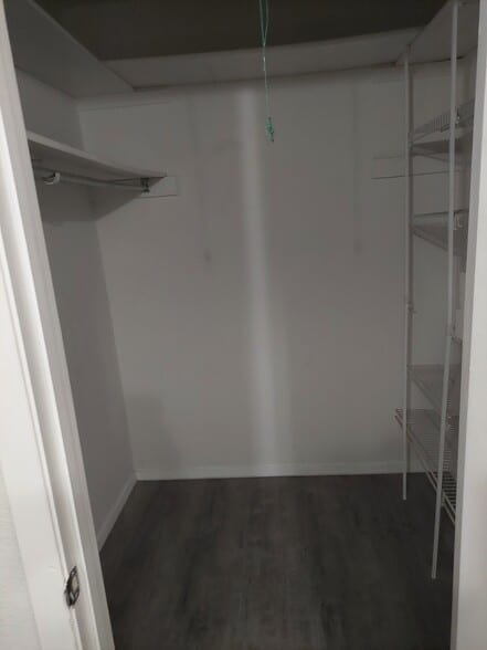 Building Photo - 7916 Copano Dr