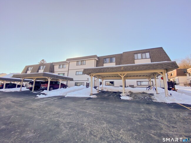 Building Photo - 29 Salmon Run