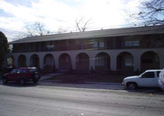 Primary Photo - 5936 Reiger Ave