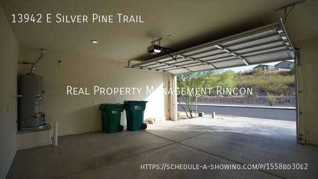 Building Photo - 13942 E Silver Pne Trl