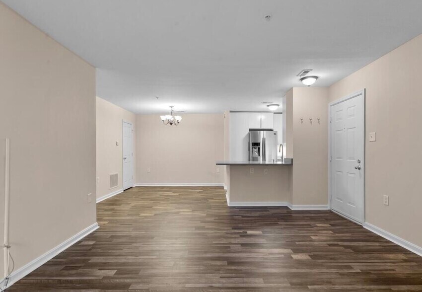 Building Photo - 12008 Amber Ridge Cir