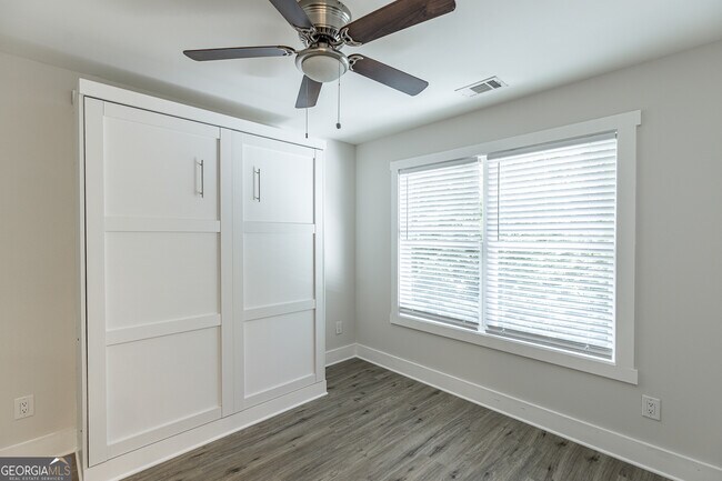 Building Photo - 6459 Wildwood Trail