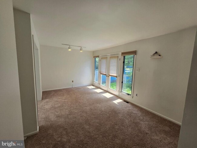 Building Photo - 26 Las Brisas Blvd