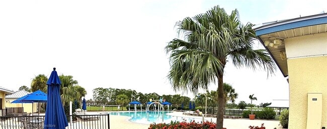 Building Photo - 6982 Mexican Hat Dr