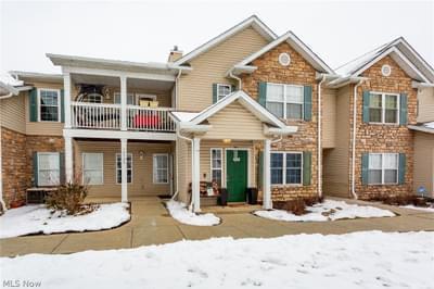 Building Photo - 14722 Lenox Dr
