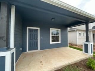 Building Photo - 157 Mammoth Dr