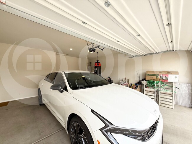Building Photo - 35327 W San Sisto Ave