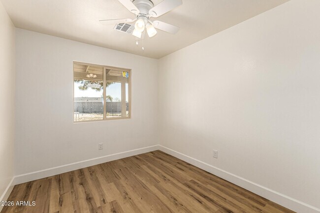 Building Photo - 2421 S 221st Ave