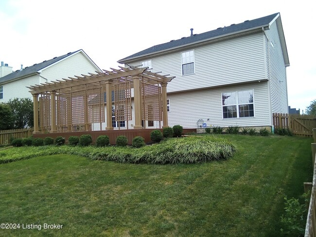 Building Photo - 10143 Spring Gate Dr