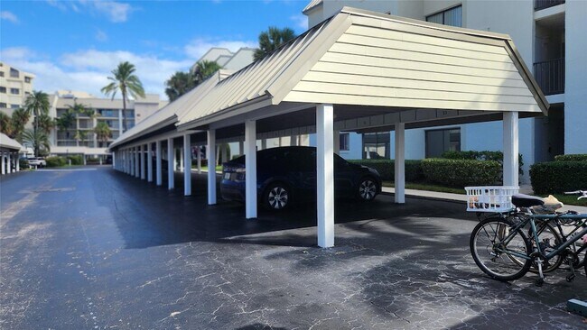 Building Photo - 2400 S Ocean Dr