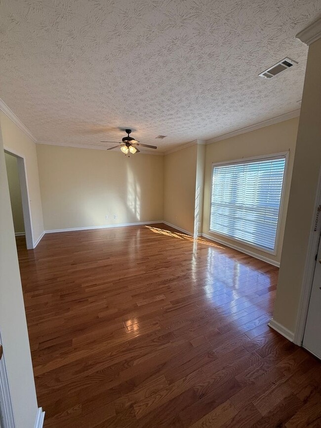 Building Photo - 1257 N Dean Rd