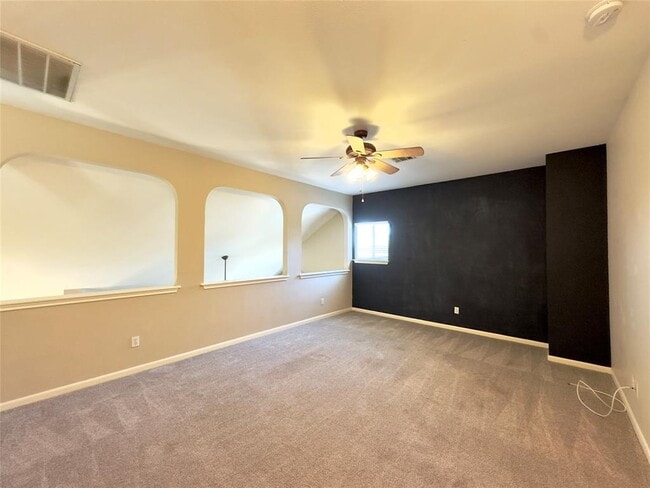Building Photo - 6138 Negley