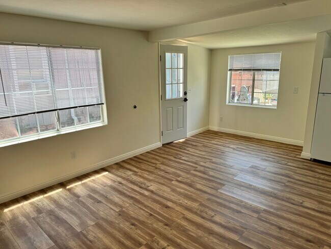 Building Photo - 3414 33rd St