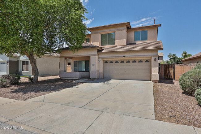 Building Photo - 14584 W Watson Ln
