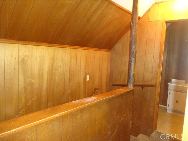 Building Photo - 1021 Coulter Pine Rd