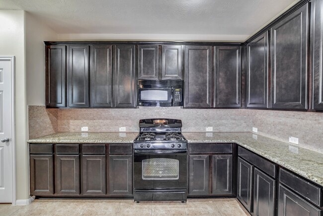 Building Photo - 5210 Lakota Trail