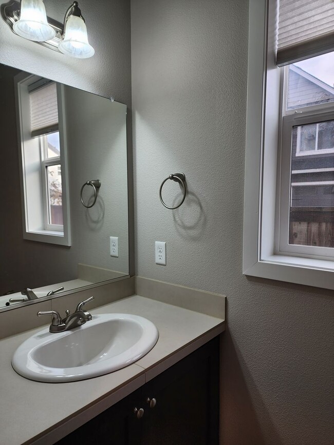 Building Photo - REDUCED RENT FOR AN 18-MONTH LEASE!!                                                             ...