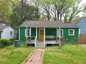 Building Photo - 278 Moreland Way