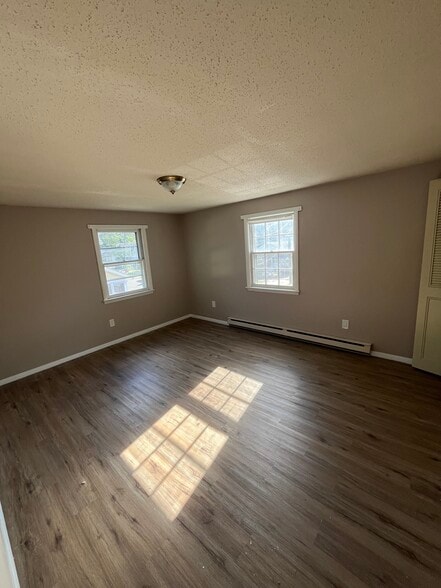 Building Photo - 29 Beauregard St