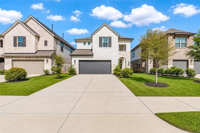 Building Photo - 10514 Skyward Est Trl