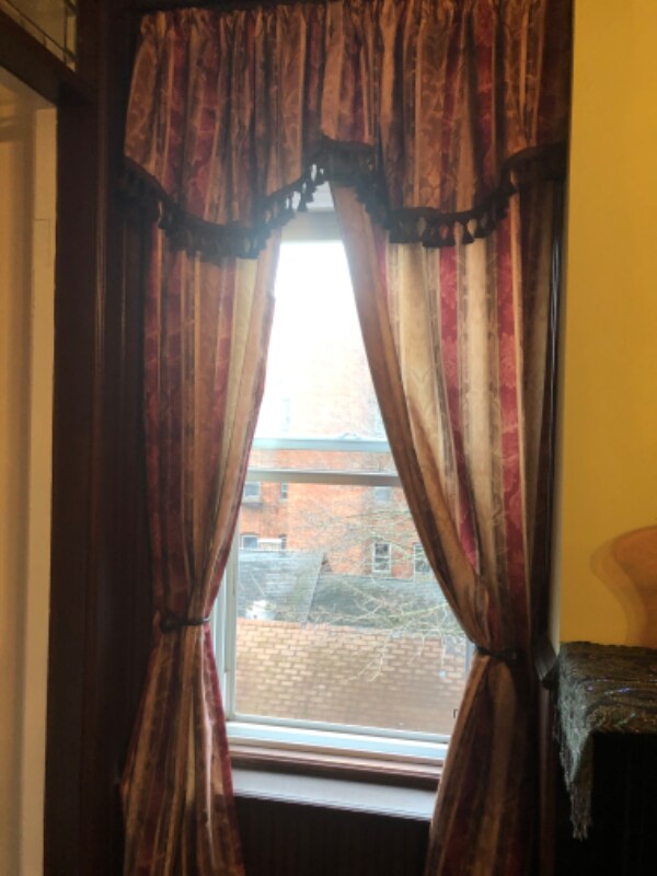 Building Photo - 228 Allen St