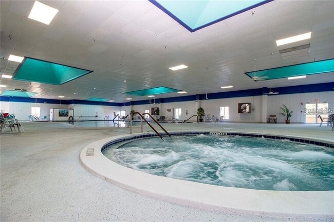 Building Photo - 2068 Sifield Greens Way