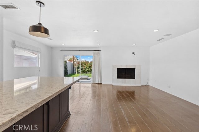 Building Photo - 15519 Gerkin Ave