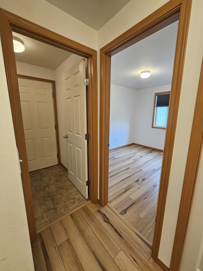 Building Photo - 508 Stickney Mountain Pl