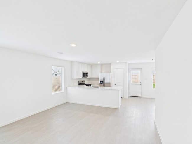 Building Photo - 1522 Amber Skies Ln