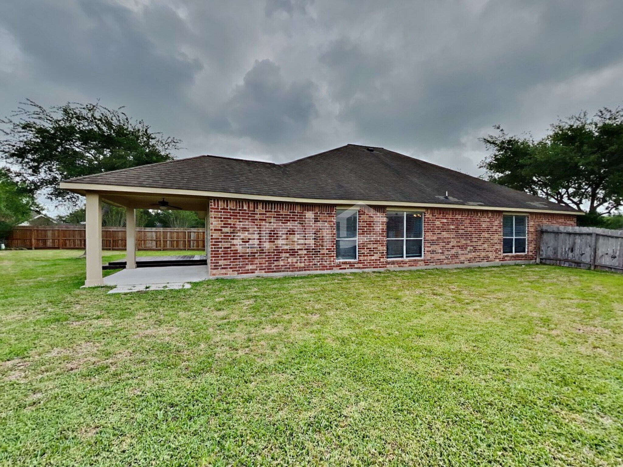 Building Photo - 2918 Meridian Bay Ln
