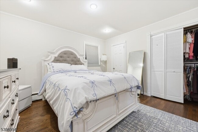 Building Photo - 67 Norwood Ave