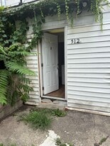 Building Photo - 512 Carothers Ave