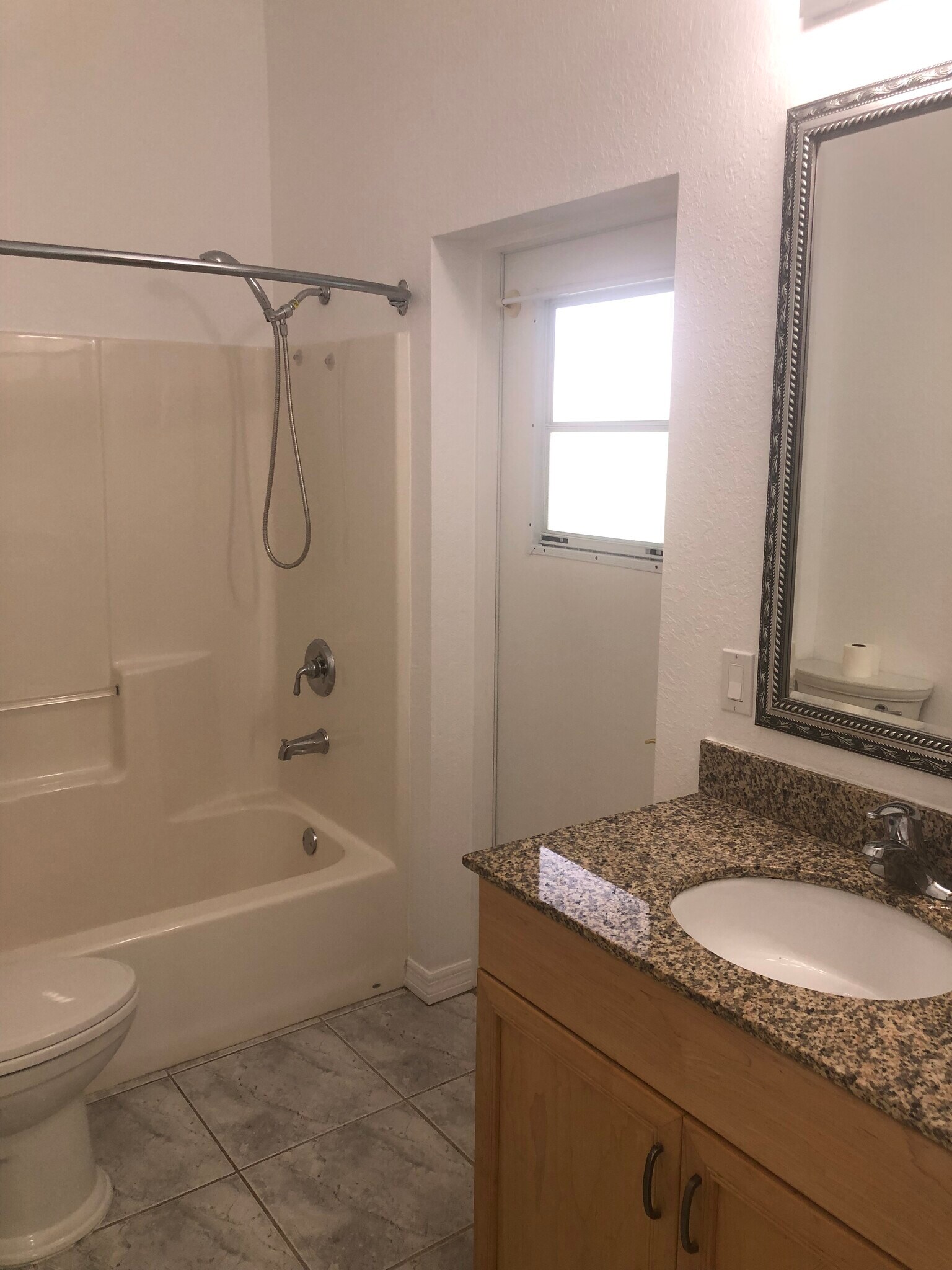 Building Photo - 7252 Perennial Rd