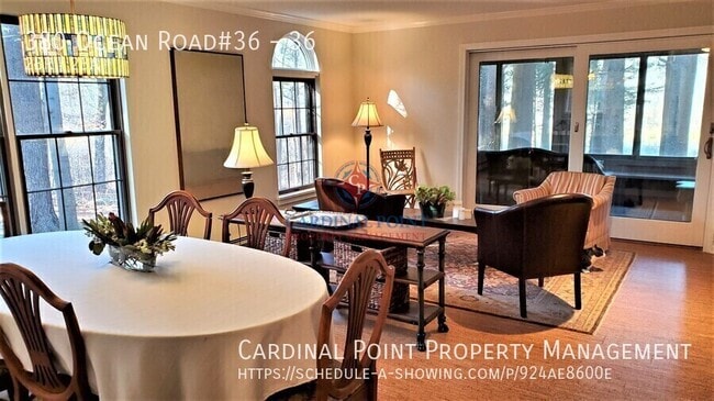 Building Photo - 380 Ocean Rd