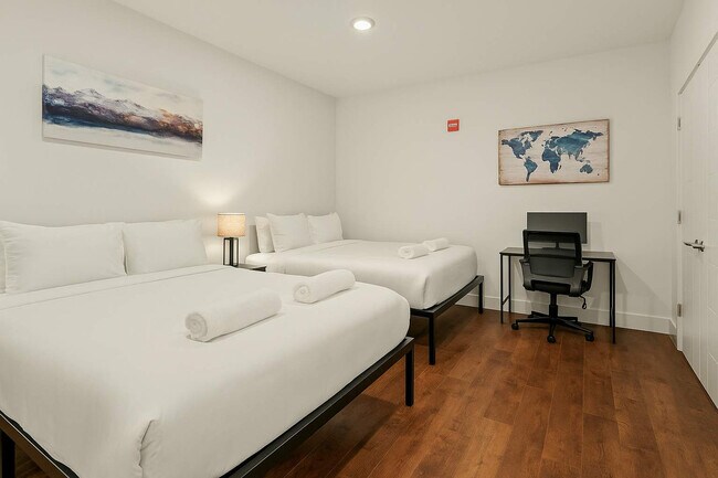 Building Photo - 120333 Germantown Ave