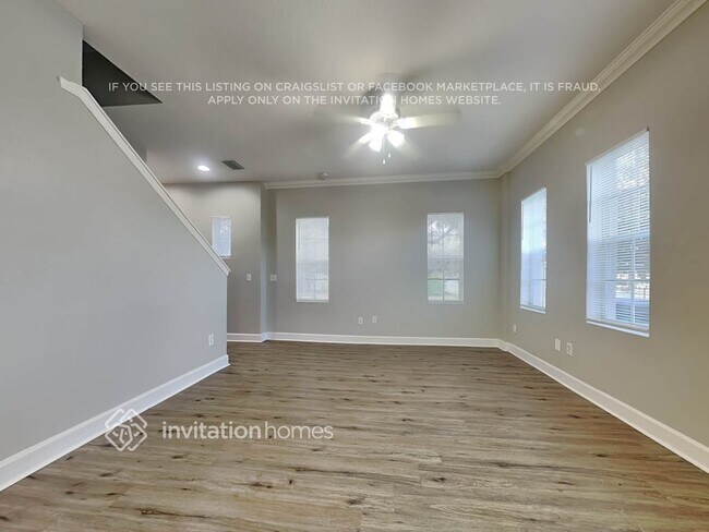 Building Photo - 6515 Quiet Pool Ct