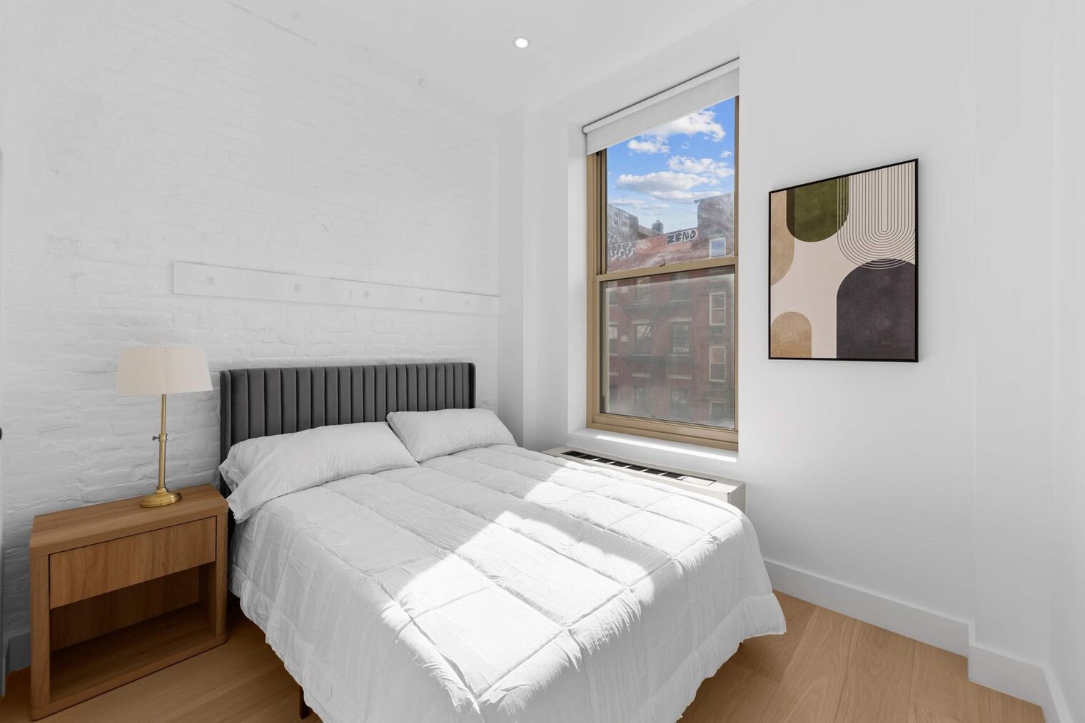 Building Photo - 19 St Marks Pl